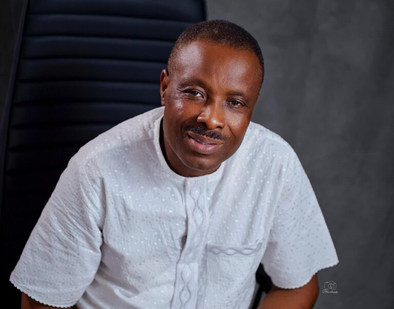 WhatsApp Image 2026-01-16 at 10.33.24 AM